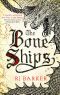 [The Tide Child 01] • The Bone Ships